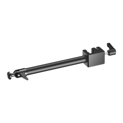 Elgato Solid Arm for Elgato Master Mount