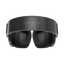 CORSAIR HS80 MAX Wireless Headset (EU) - Steel Gray