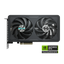 GIGABYTE EAGLE GeForce RTX 5060 OC Graphic Card - 8GB / 28Gbps / 128-bit / HDMI / DisplayPort / Black