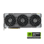 ASUS TUF Gaming GeForce RTX 5070 OC Graphic Card - 12GB / 28 Gbps / 192-bit / HDMI / DisplayPort / Black
