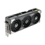 ASUS TUF Gaming GeForce RTX 5070 OC Graphic Card - 12GB / 28 Gbps / 192-bit / HDMI / DisplayPort / Black
