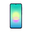 Samsung Galaxy A27 - 128GB / 6GB RAM / 6.7" FHD+ / Wi-Fi / 5G / Blue - Mobile