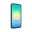 Samsung Galaxy A27 - 128GB / 6GB RAM / 6.7" FHD+ / Wi-Fi / 5G / Blue - Mobile