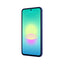 Samsung Galaxy A27 - 128GB / 6GB RAM / 6.7" FHD+ / Wi-Fi / 5G / Blue - Mobile
