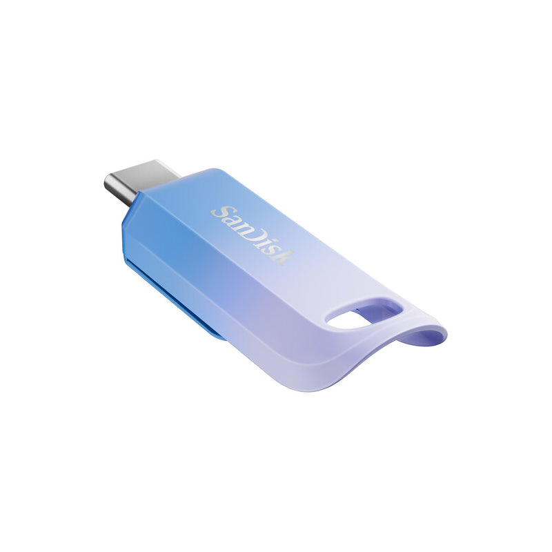 SanDisk Creator ألترا  يو اس بي Flash محرك  1 تيرابايت  فوق إلى MB/s / يو اس بي/ يو اس بي .2 الجيل