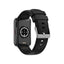 Swiss Military Rhine 2 Smart Band - Black