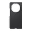 HONOR Case For HONOR Magic V6 - Black