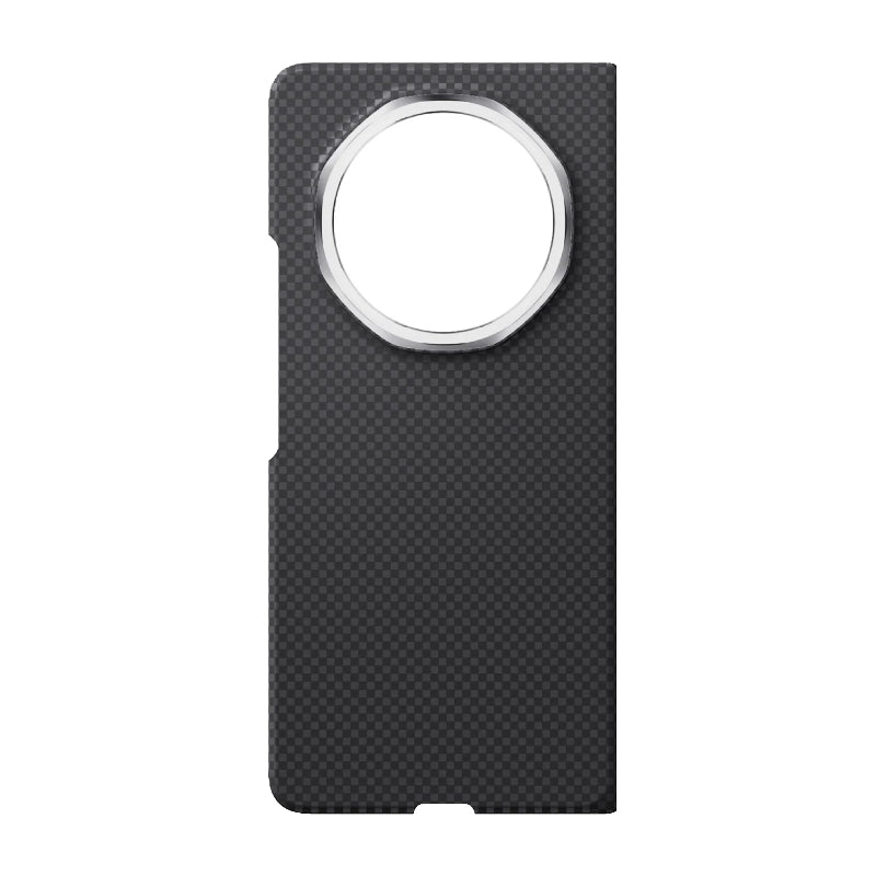 HONOR Case For HONOR Magic V6 - Black