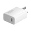 Xiaomi Charging Combo (Type-A) - USB-A / 100W / White