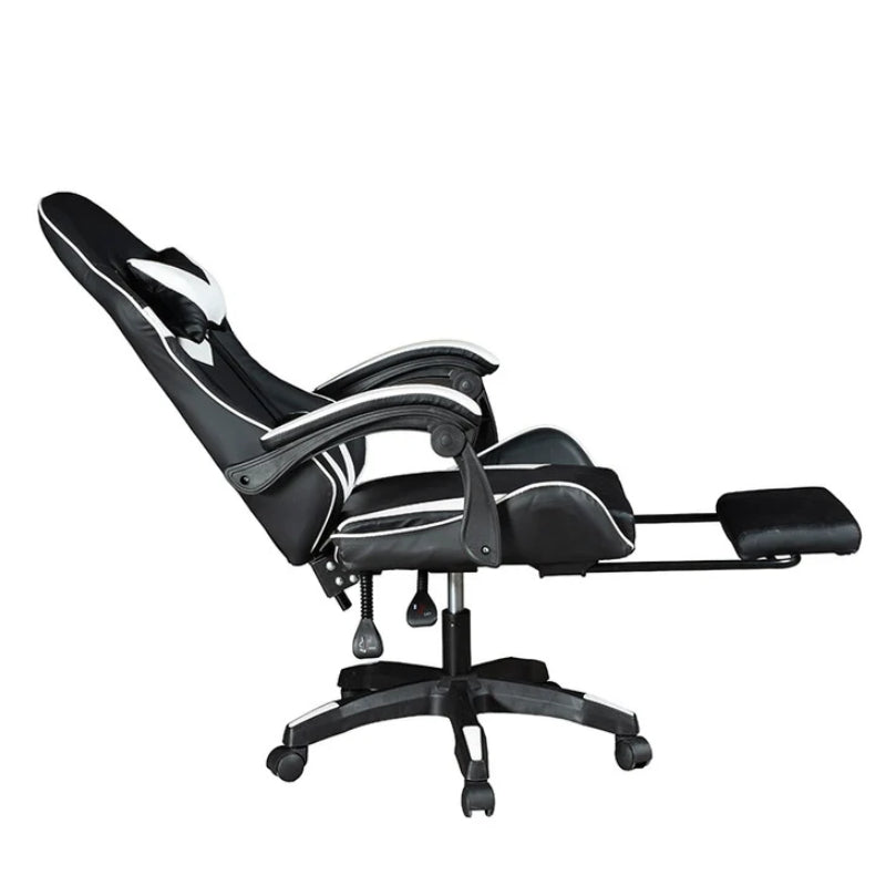 الألعاب GADGETON Imperial من الجلد الإصدار ) مع -أبيض