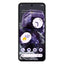 Google Pixel 8 5G 256GB, 8GB RAM Obsidian Black