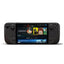 Steam Deck OLED Handheld Console - 7.4” / 512GB / Bluetooth  / Black