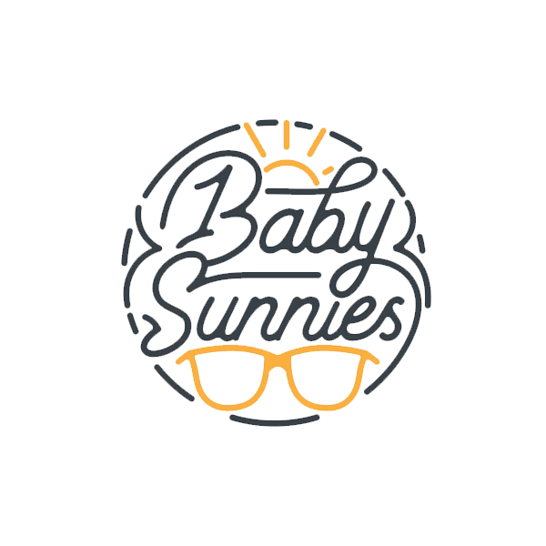 Baby Sunnies