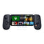 Backbone Mobile Gaming Controller - Wired / Black Accessories > Gaming Controllers