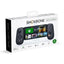 Backbone Mobile Gaming Controller - Wired / Black Accessories > Gaming Controllers