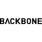BackBone