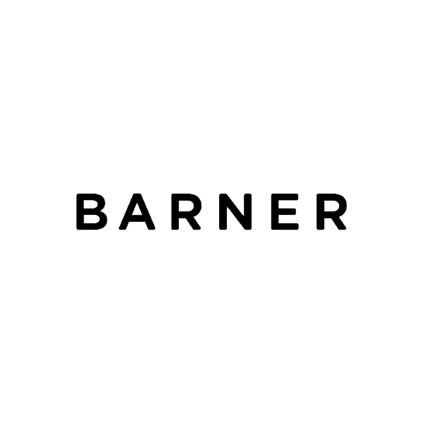 Barner