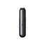 Baseus A1 Car Vacuum Cleaner - 4000PA / Type-C / Black Accessories > Other Accessories