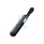 Baseus A1 Car Vacuum Cleaner - 4000PA / Type-C / Black Accessories > Other Accessories
