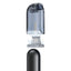 Baseus A1 Car Vacuum Cleaner - 4000PA / Type-C / Black Accessories > Other Accessories