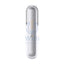 Baseus A1 Car Vacuum Cleaner - 4000PA / Type-C / White Accessories > Other Accessories