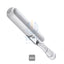 Baseus A1 Car Vacuum Cleaner - 4000PA / Type-C / White Accessories > Other Accessories
