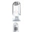 Baseus A1 Car Vacuum Cleaner - 4000PA / Type-C / White Accessories > Other Accessories
