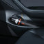 Baseus A2 Pro Car Vacuum Cleaner - 6000pa Suction / Black Accessories > Smart Devices