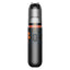 Baseus A2 Pro Car Vacuum Cleaner - 6000pa Suction / Black Accessories > Smart Devices