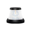 Baseus A2pro Car vacuum Cleaner strainer（2PCS) - Black Accessories > Mobiles & Tablets
