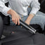Baseus A3 Car Vacuum Cleaner - 15000pa Suction / Tarnish Accessories > Smart Devices