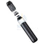 Baseus A3 Car Vacuum Cleaner - 15000pa Suction / Tarnish Accessories > Smart Devices