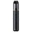 Baseus A3 Car Vacuum Cleaner - 15000pa Suction / Tarnish Accessories > Smart Devices