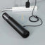 Baseus A3 Car Vacuum Cleaner - 15000pa Suction / Tarnish Accessories > Smart Devices