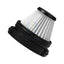 باسيوس A3 Car مِكْنَسَة كَهْرَبَائِيَّة strainer（2PCS) - أسود اكسسوارات > هواتف & تابلت