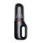 Baseus A7 Cordless Car Vacuum Cleaner – Dark Gray Accessories > Other Accessories