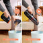 Baseus A7 Cordless Car Vacuum Cleaner – Dark Gray Accessories > Other Accessories
