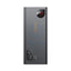 Baseus Adaman Metal Digital Display Power Bank - PD 65W/ 20000mAh/ Black Accessories > Power Bank > Offer Zone