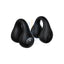 Baseus AirGo AS01 Open Ear Clip On Wireless Earbuds - Bluetooth / Black Accessories > Audio > Headphones