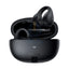 Baseus AirGo AS01 Open Ear Clip On Wireless Earbuds - Bluetooth / Black Accessories > Audio > Headphones