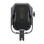 Baseus Armor Motorcycle holder（Applicable for bicycle）- Black Accessories > Mobiles & Tablets > Mobiles > Mobile Holder