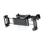 Baseus Back Seat Car Mount Holder - Car Mounts / Black