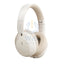 Baseus Bass 35 Max Wireless Headphones - Bluetooth / Stellar White Accessories > Audio > Headphones