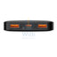 Baseus Bipow Digital Display 20000mAh Power Bank 20W Accessories > Power Bank