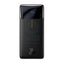 Baseus BiPow Digital Display Power Bank - 30000mAh / 20W / Black Accessories > Power Bank > Offer Zone