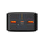 Baseus BiPow Digital Display Power Bank - 30000mAh / 20W / Black Accessories > Power Bank > Offer Zone