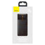 Baseus BiPow Digital Display Power Bank - 30000mAh / 20W / Black Accessories > Power Bank > Offer Zone