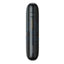 Baseus Bipow Pro Digital Display Fast Charge Power Bank - 10000mAh/ 22.5W/ Black Accessories > Power Bank