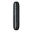 Baseus Bipow Pro Digital Display Fast Charge Power Bank - 20000mAh/ 22.5W/ Black Accessories > Power Bank > Offer Zone