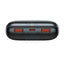 Baseus Bipow Pro Digital Display Fast Charge Power Bank - 20000mAh/ 22.5W/ Black Accessories > Power Bank > Offer Zone